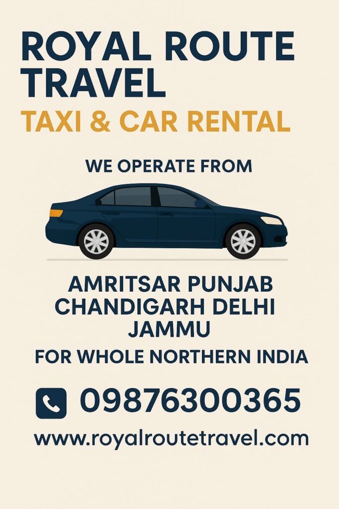 make-taxi-trip-oneway-taxi-service-amritsar make-taxi-trip-oneway-taxi-service-amritsar