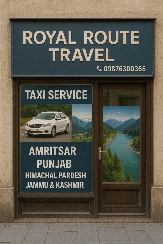 make-taxi-trip-oneway-taxi-service-amritsar make-taxi-trip-oneway-taxi-service-amritsar